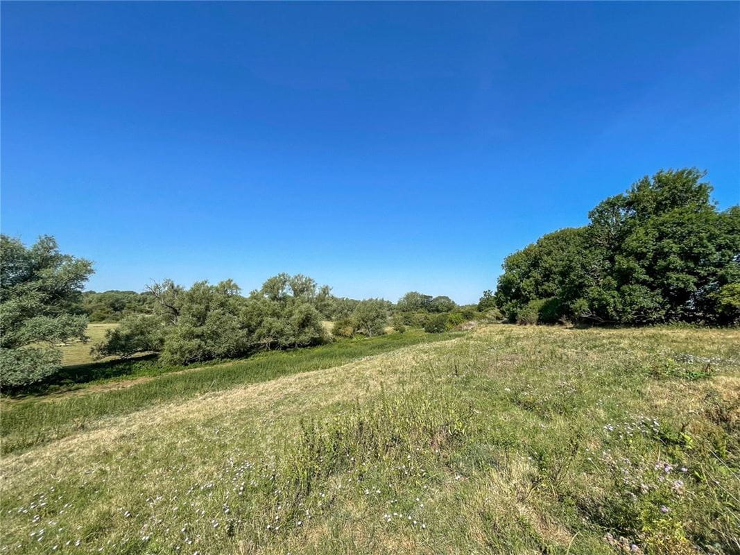 2.5 acres Land, Conger Lane, Holywell PE27 - Available