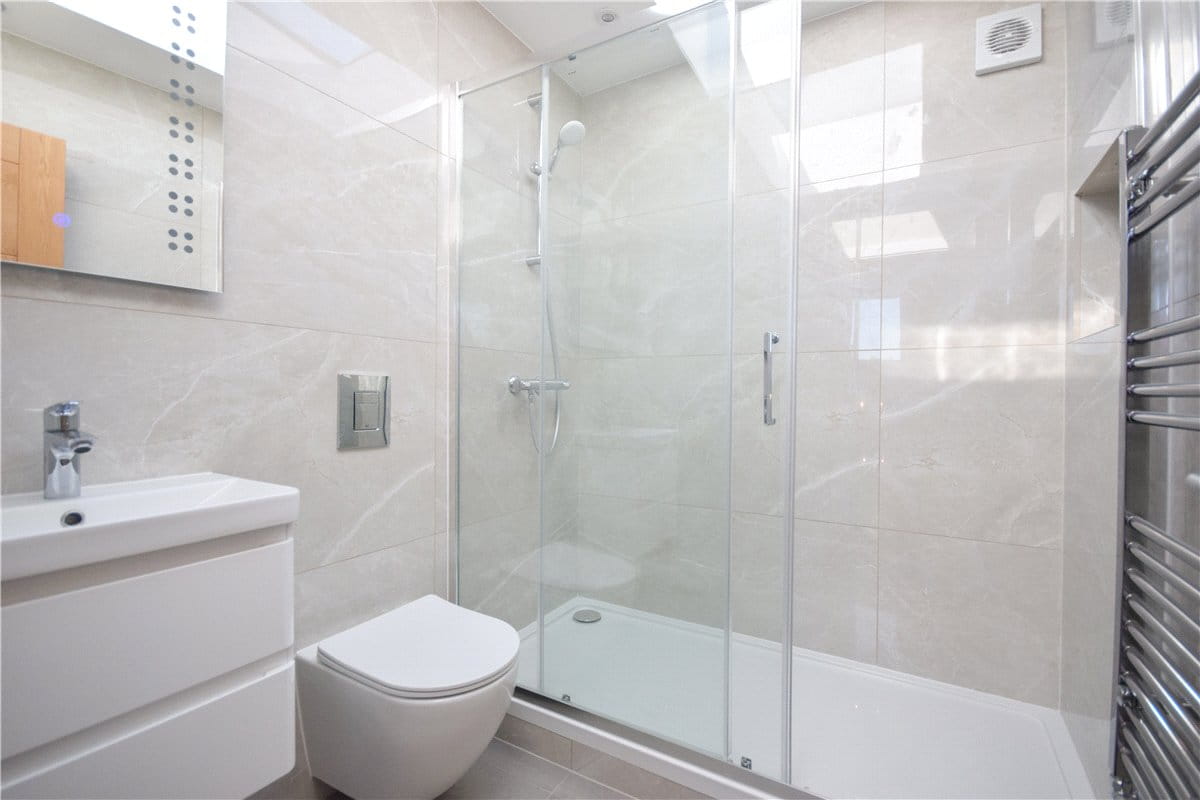 4 bedroom house, Nightingale Avenue, Cambridge CB1 - Available