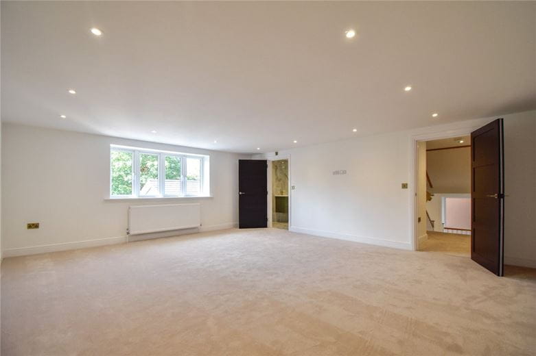 5 bedroom house, Pierce Lane, Fulbourn CB21 - Available