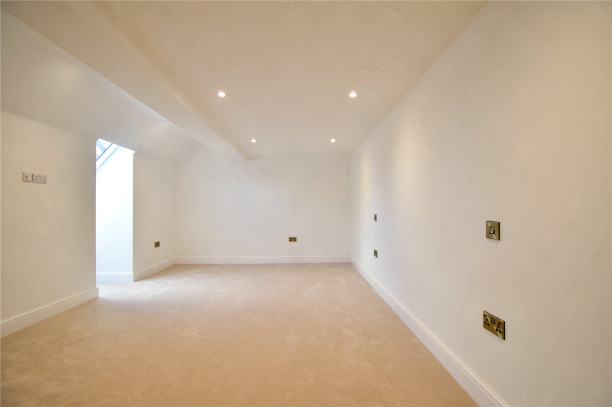 5 bedroom house, Pierce Lane, Fulbourn CB21 - Available