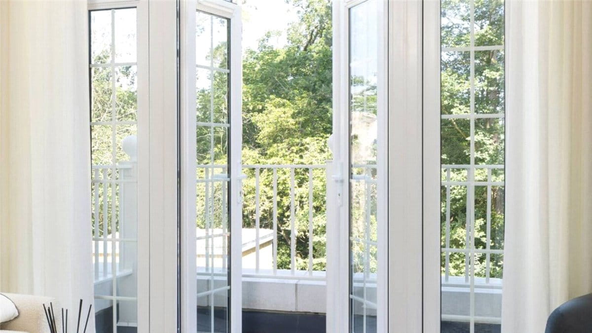 2 bedroom flat, Kendale Road, Waterbeach CB25 - Available