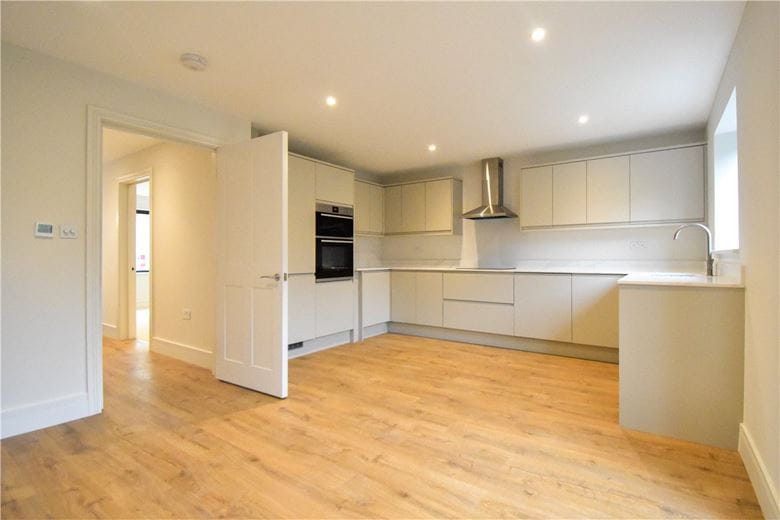 3 bedroom house, Station Road, Foxton CB22 - Available