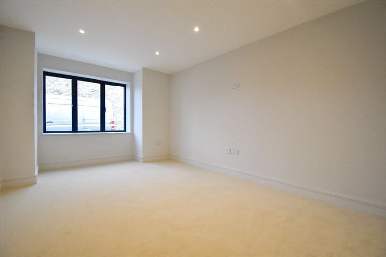 3 bedroom house, Station Road, Foxton CB22 - Available