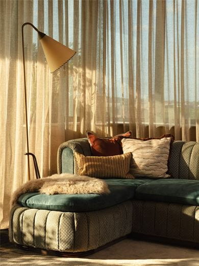 3 bedroom flat, Camden Goods Yard, Chalk Farm Road NW1 - Available