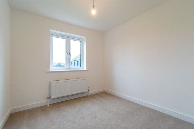 4 bedroom house, Saffron Way, Cambridge CB1 - Available