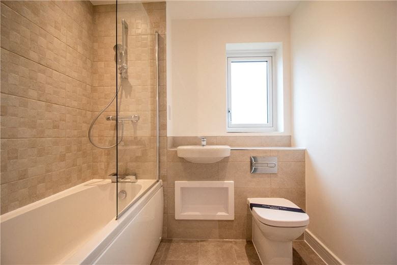 4 bedroom house, Saffron Way, Cambridge CB1 - Available