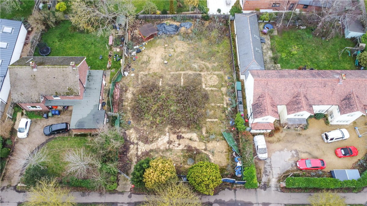 5 bedroom house, Long Road, Cambridge CB2 - Available