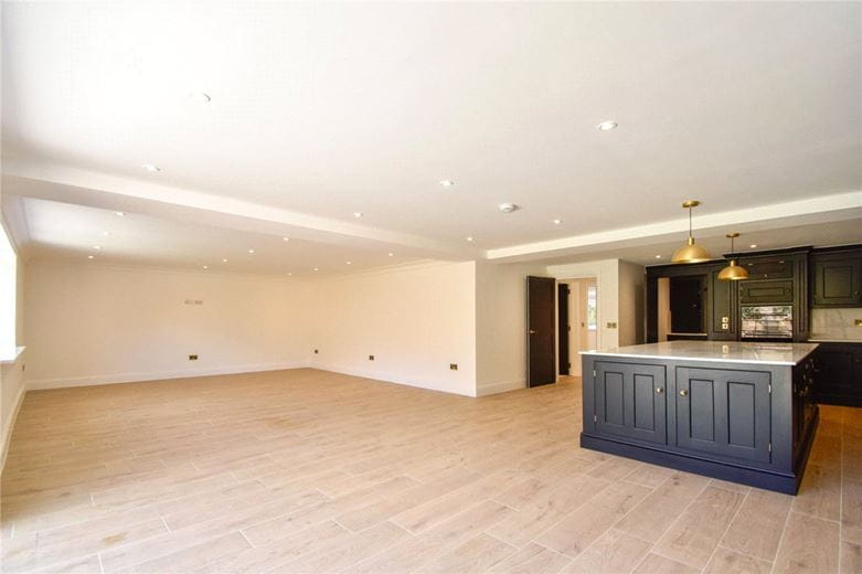 5 bedroom house, Pierce Lane, Fulbourn CB21 - Available