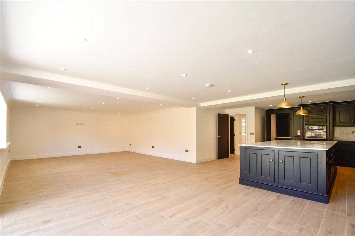 5 bedroom house, Pierce Lane, Fulbourn CB21 - Available