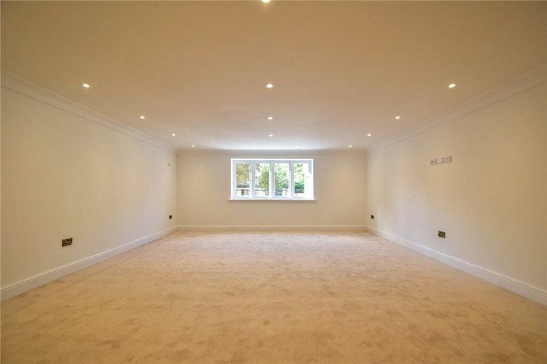 5 bedroom house, Pierce Lane, Fulbourn CB21 - Available
