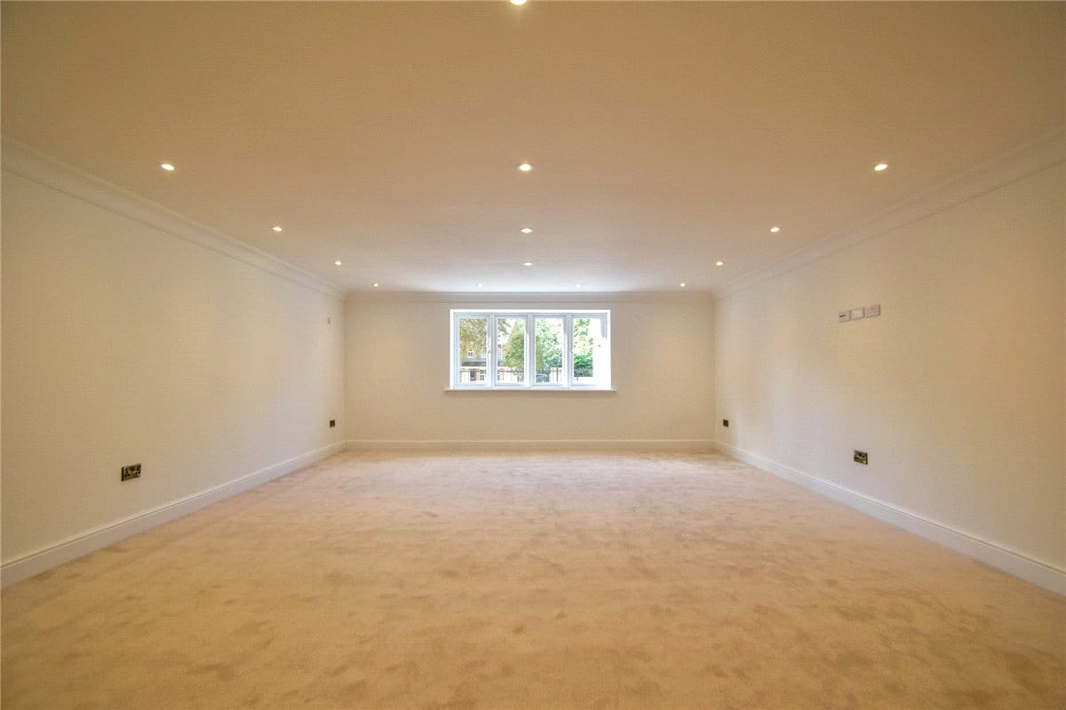 5 bedroom house, Pierce Lane, Fulbourn CB21 - Available