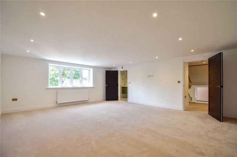 5 bedroom house, Pierce Lane, Fulbourn CB21 - Available