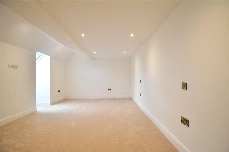 5 bedroom house, Pierce Lane, Fulbourn CB21 - Available