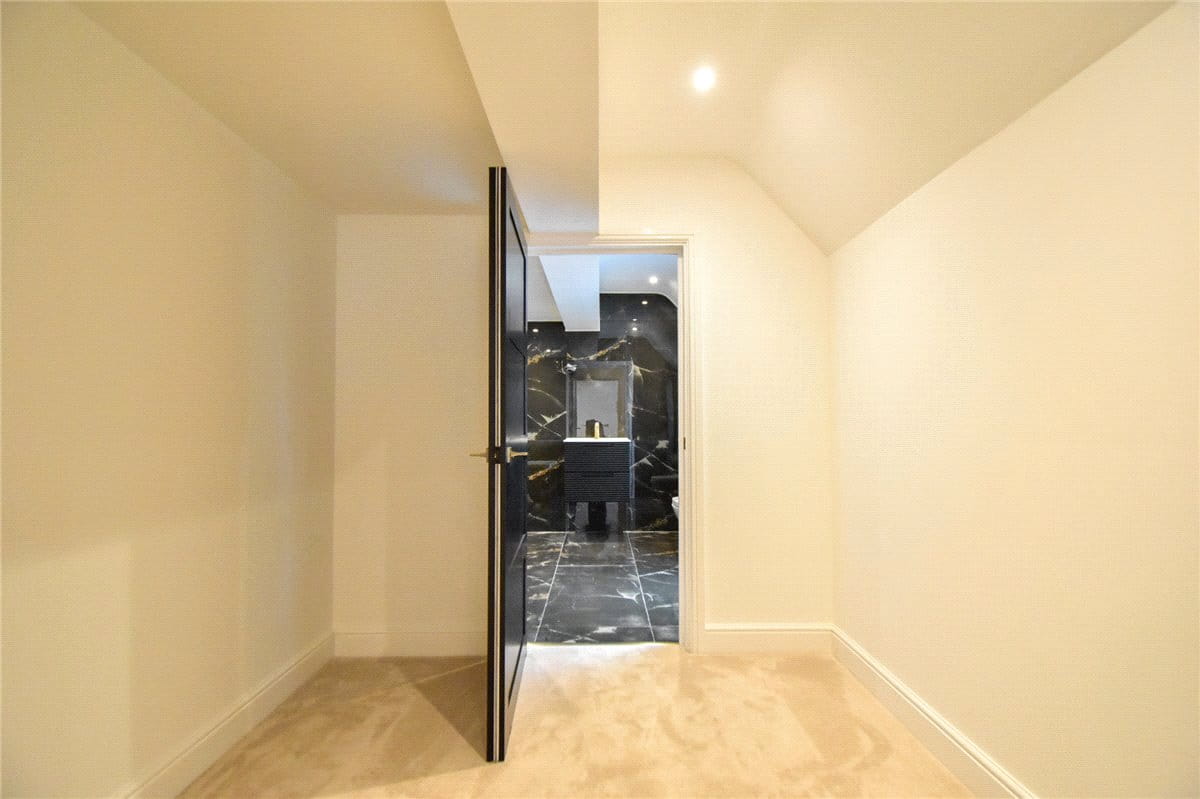 5 bedroom house, Pierce Lane, Fulbourn CB21 - Available