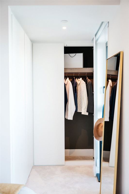 2 bedroom flat, White City Living, 54 Wood Lane W12 - Available