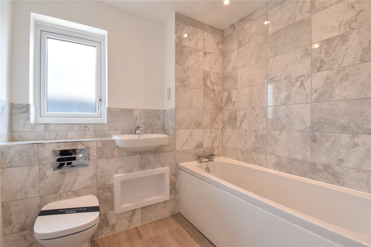 2 bedroom house, Melditch Way, Cherry Hinton CB1 - Available