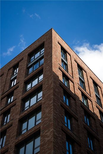 1 bedroom flat, Dutton Street, Manchester M3 - Available