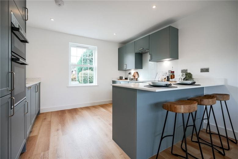 3 bedroom house, Perne Road, Cambridge CB1 - Available