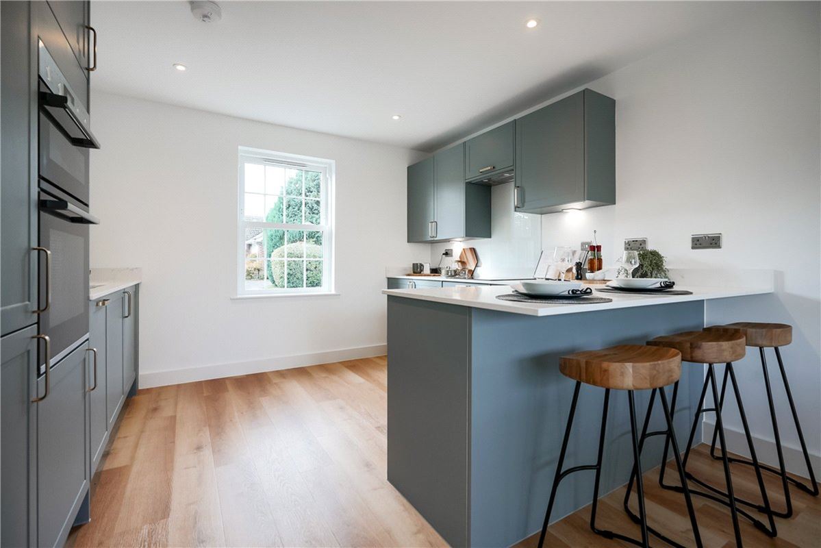 3 bedroom house, Perne Road, Cambridge CB1 - Available