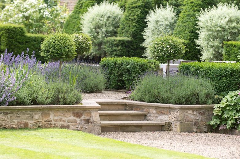 6 bedroom house, Gilling West, Near Richmond DL10 - Available