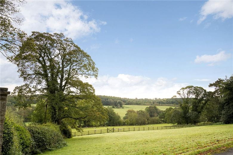 7 bedroom house, Fulwith Grange, Fulwith Mill Lane HG2 - Sold