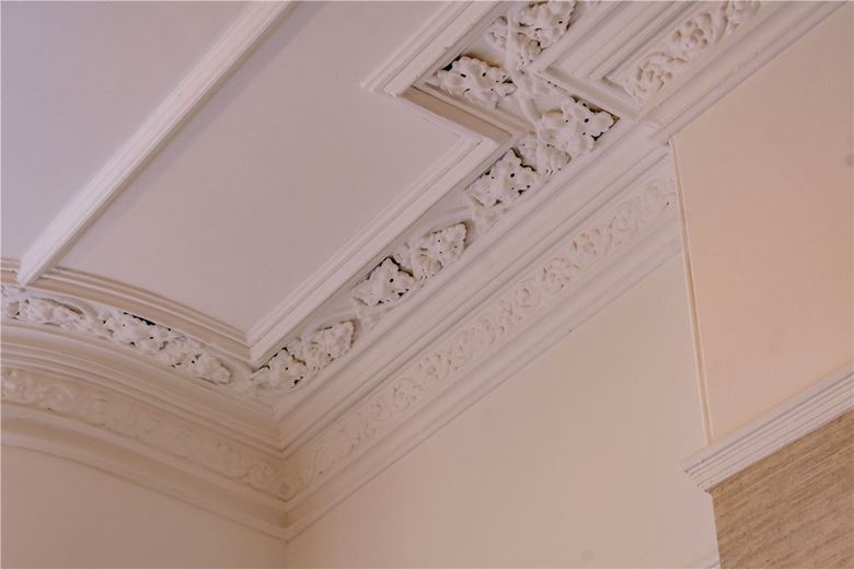 2 bedroom flat, Flat 2, Harlow Grange, Otley Road HG3 - Sold STC