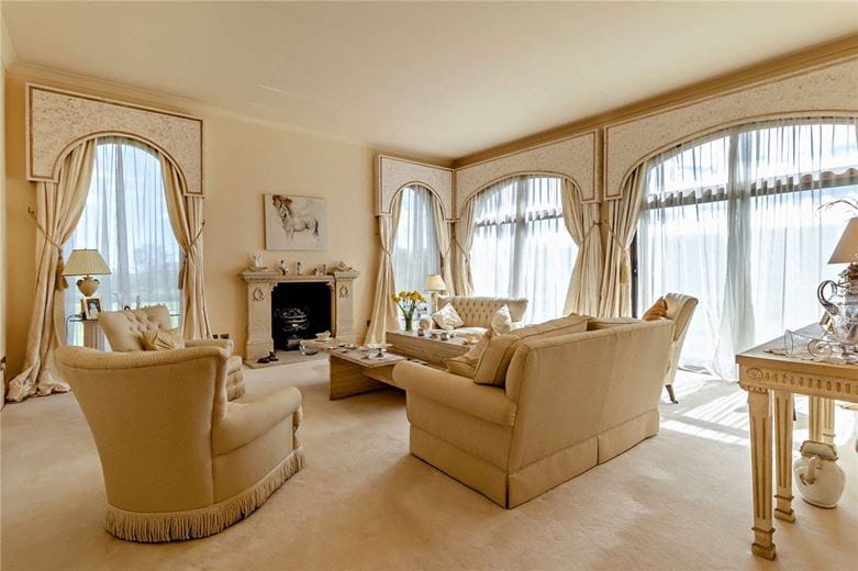 3 bedroom bungalow, Bramham Road, Clifford LS23 - Sold