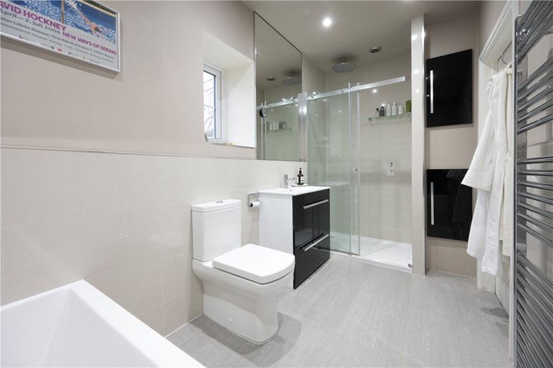 6 bedroom house, Ripley, Harrogate HG3 - Available