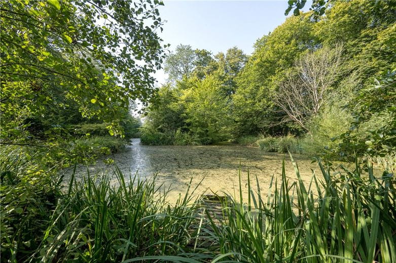 6 bedroom house, Near Bishop Monkton, North Yorkshire HG4 - Available