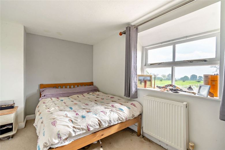 4 bedroom house, Skipton Road, Felliscliffe HG3 - Sold