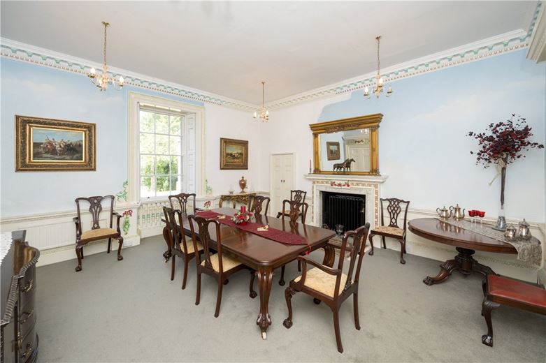  House, Wadworth, Doncaster DN11 - Available