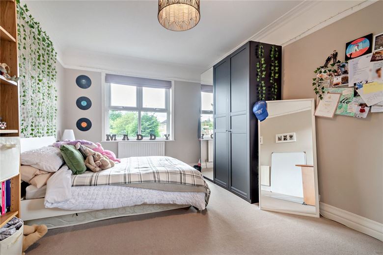 5 bedroom house, Rossett Green Lane, Harrogate HG2 - Sold