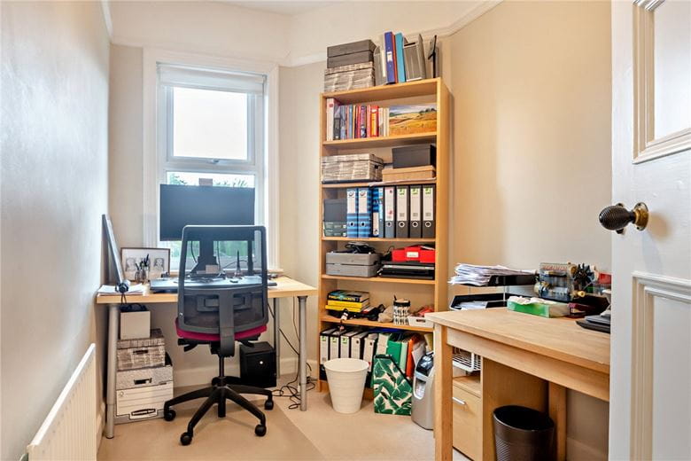 5 bedroom house, Rossett Green Lane, Harrogate HG2 - Sold