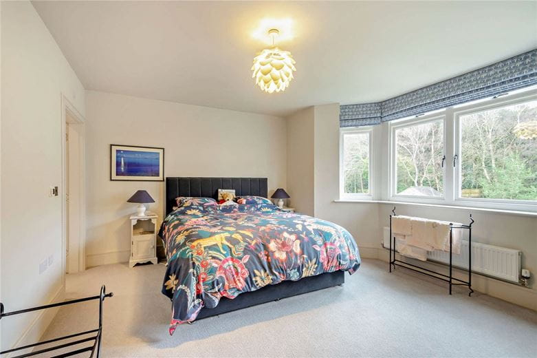 5 bedroom house, Sussex Avenue, Harrogate HG1 - Available