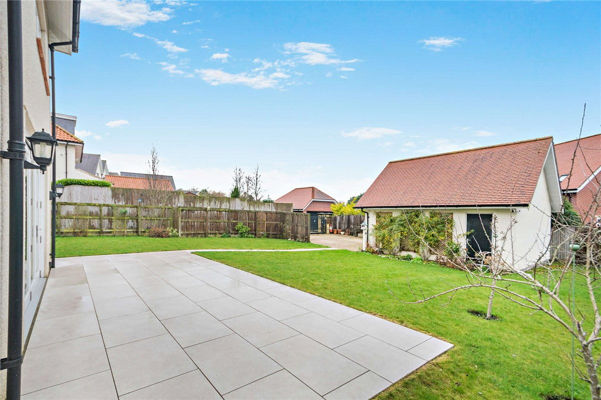 5 bedroom house, Sussex Avenue, Harrogate HG1 - Available