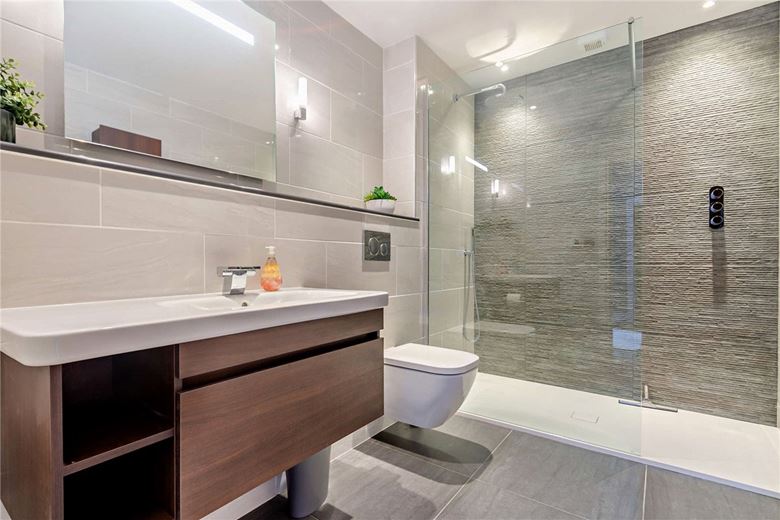 6 bedroom house, Welbourne House, Burton Leonard HG3 - Sold