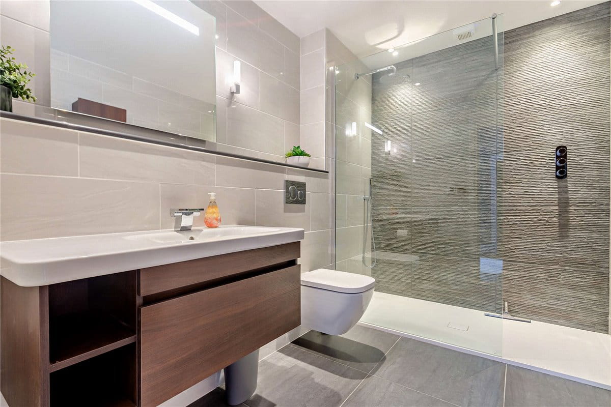 6 bedroom house, Welbourne House, Burton Leonard HG3 - Sold