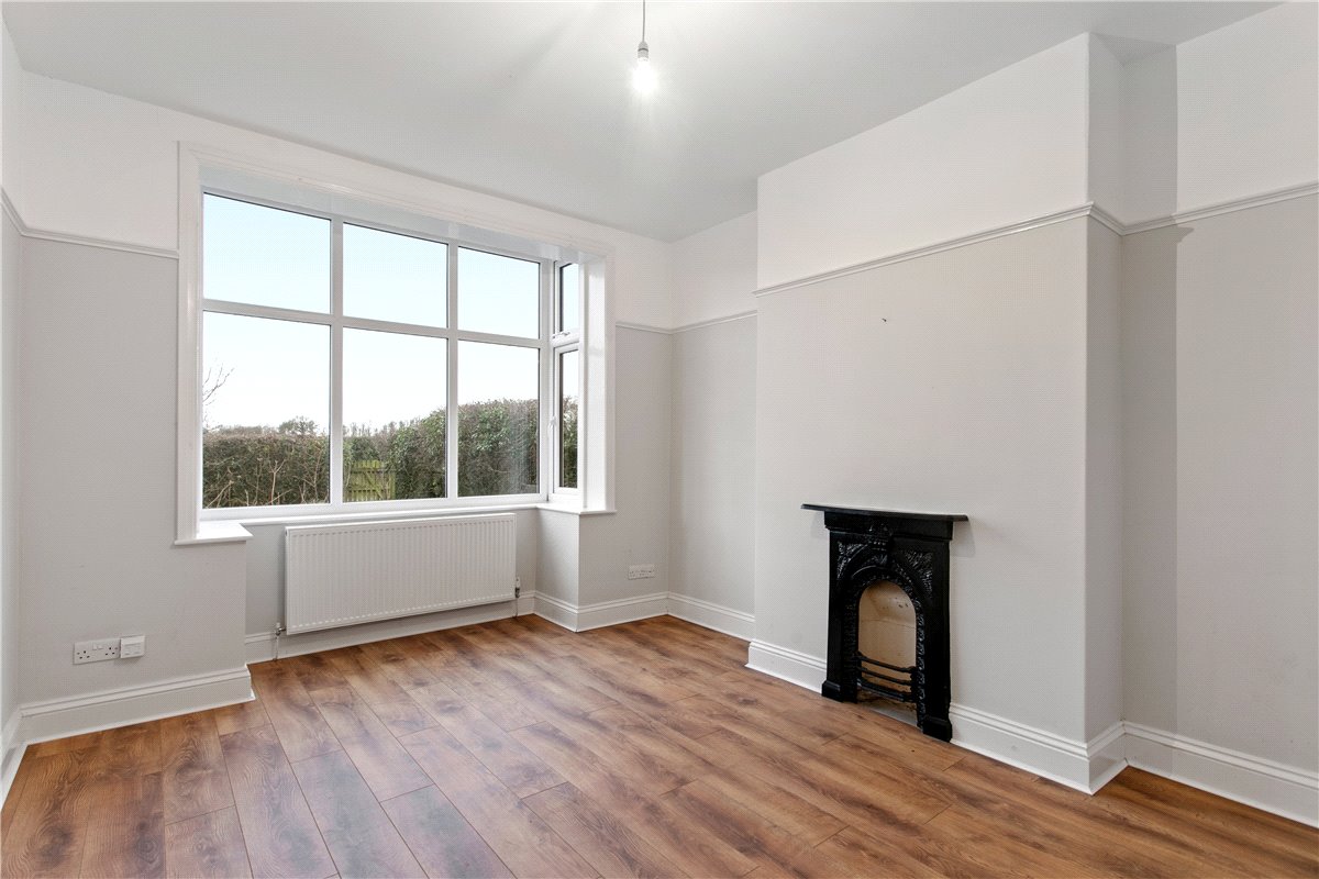 4 bedroom house, Bradhurst Farmhouse, Stonyhurst BB7 - Available