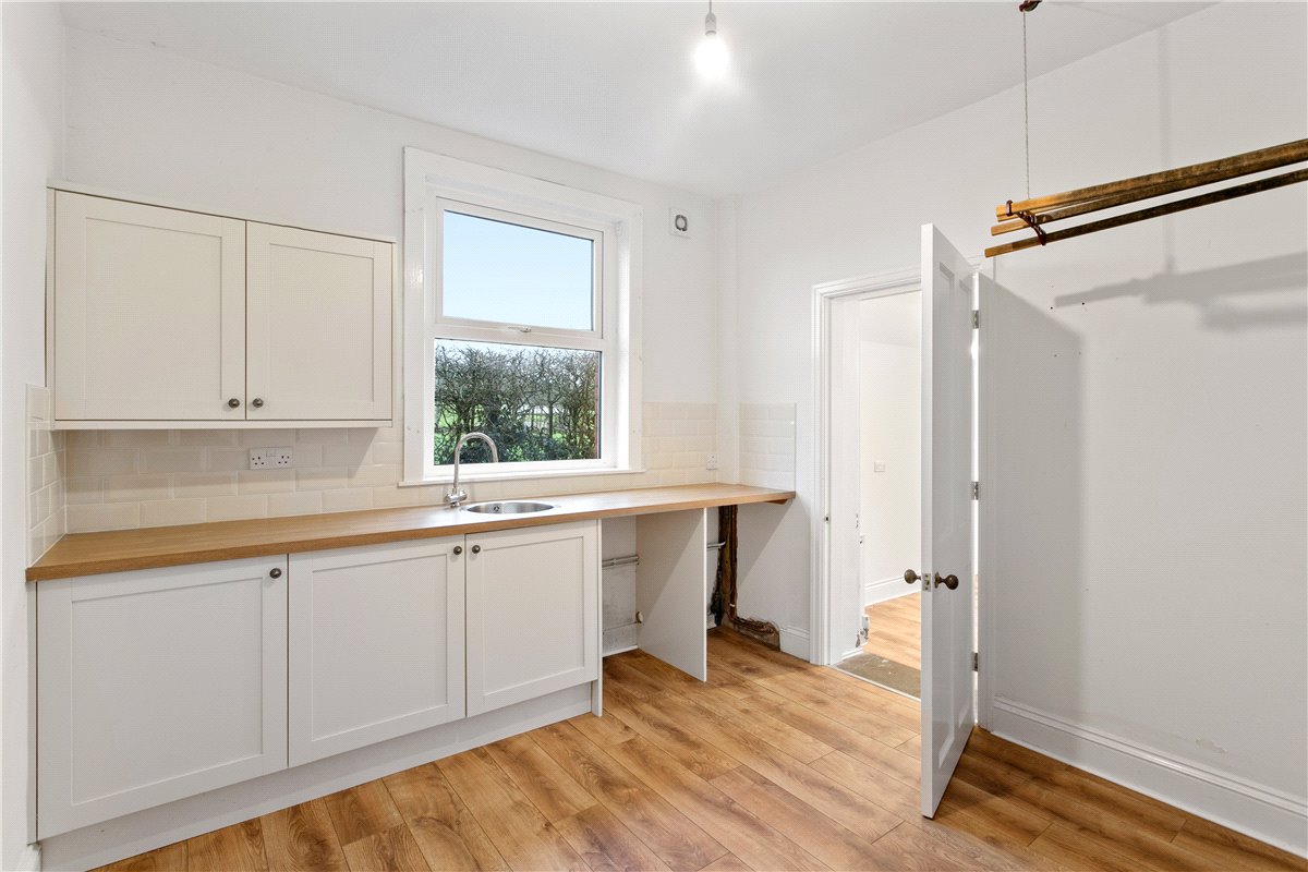 4 bedroom house, Bradhurst Farmhouse, Stonyhurst BB7 - Available