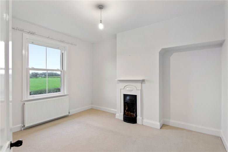 4 bedroom house, Bradhurst Farmhouse, Stonyhurst BB7 - Available