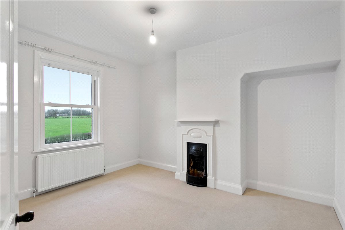 4 bedroom house, Bradhurst Farmhouse, Stonyhurst BB7 - Available