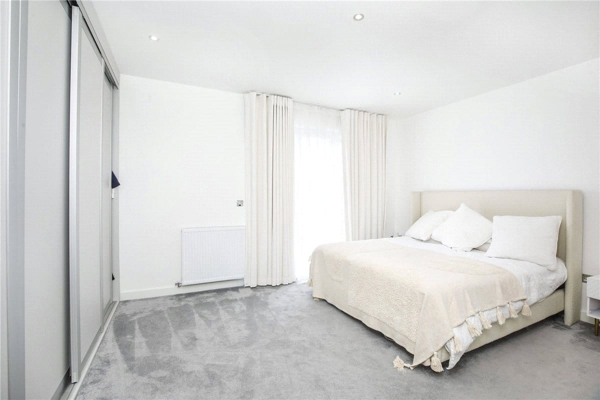 5 bedroom house, Hughlings Close, Green Hammerton YO26 - Available