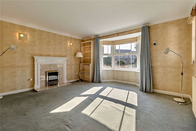 4 bedroom house, Priest Hill Gardens, Wetherby LS22 - Sold STC