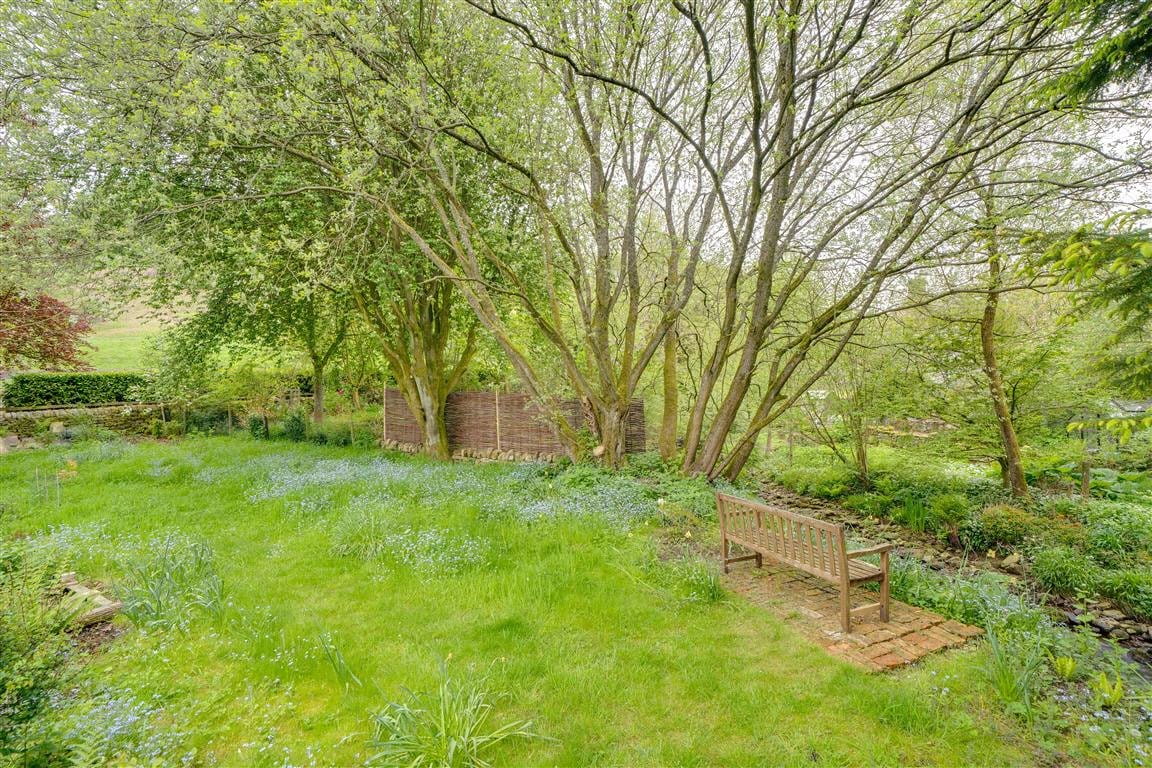 4 bedroom house, Ramsgill, Near Pateley Bridge HG3 - Available