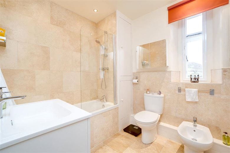 4 bedroom house, Ramsgill, Near Pateley Bridge HG3 - Available