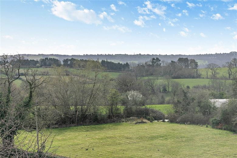 6 bedroom house, Crag Lane, Huby LS17 - Sold