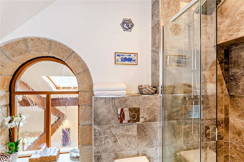 4 bedroom house, Moor Park, Beckwithshaw HG3 - Sold