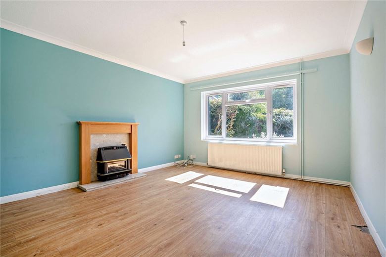 4 bedroom house, Birkdale Avenue, Knaresborough HG5 - Sold