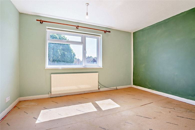 4 bedroom house, Birkdale Avenue, Knaresborough HG5 - Sold