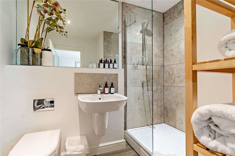 5 bedroom house, Franks Lane, Whixley YO26 - Sold